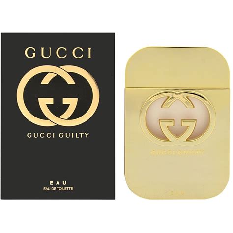 la colonna sonora del profumo gucci maschile|profumo gucci guilty donna.